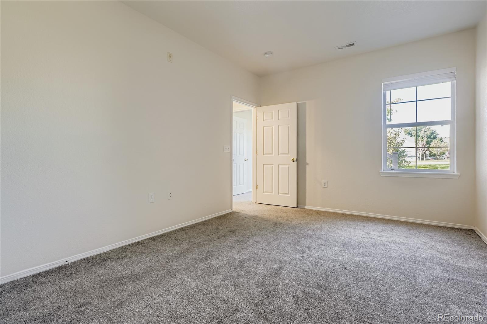16306 E Fremont Avenue Unit: 5