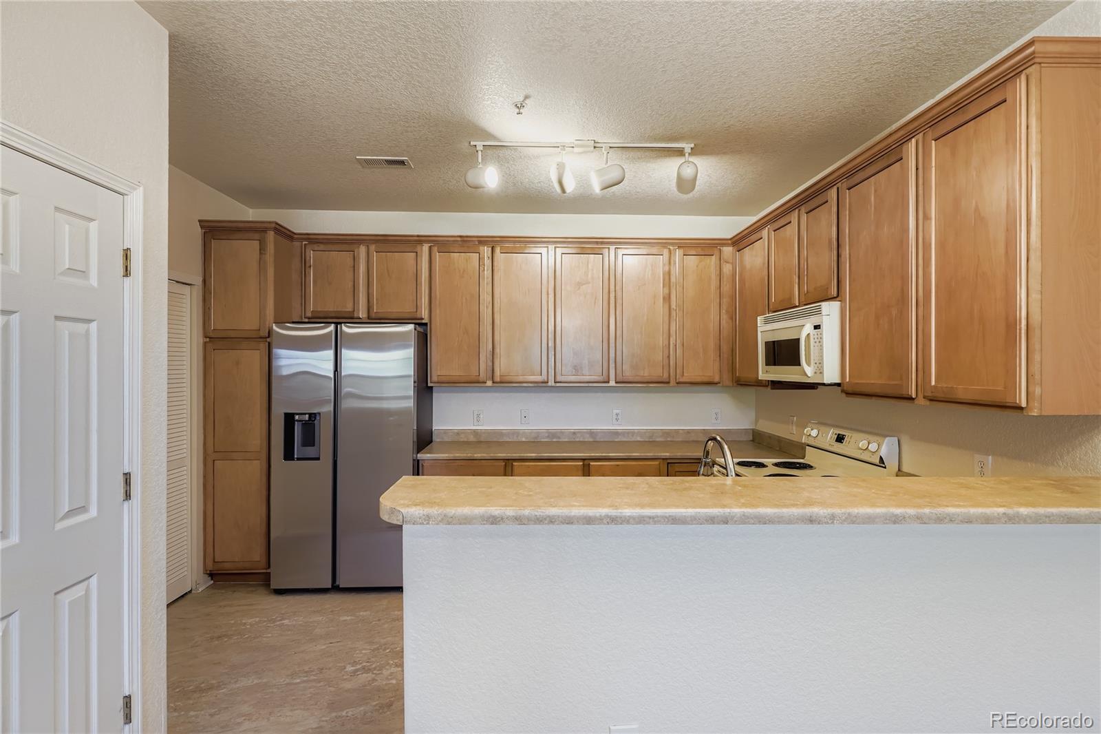16306 E Fremont Avenue Unit: 5