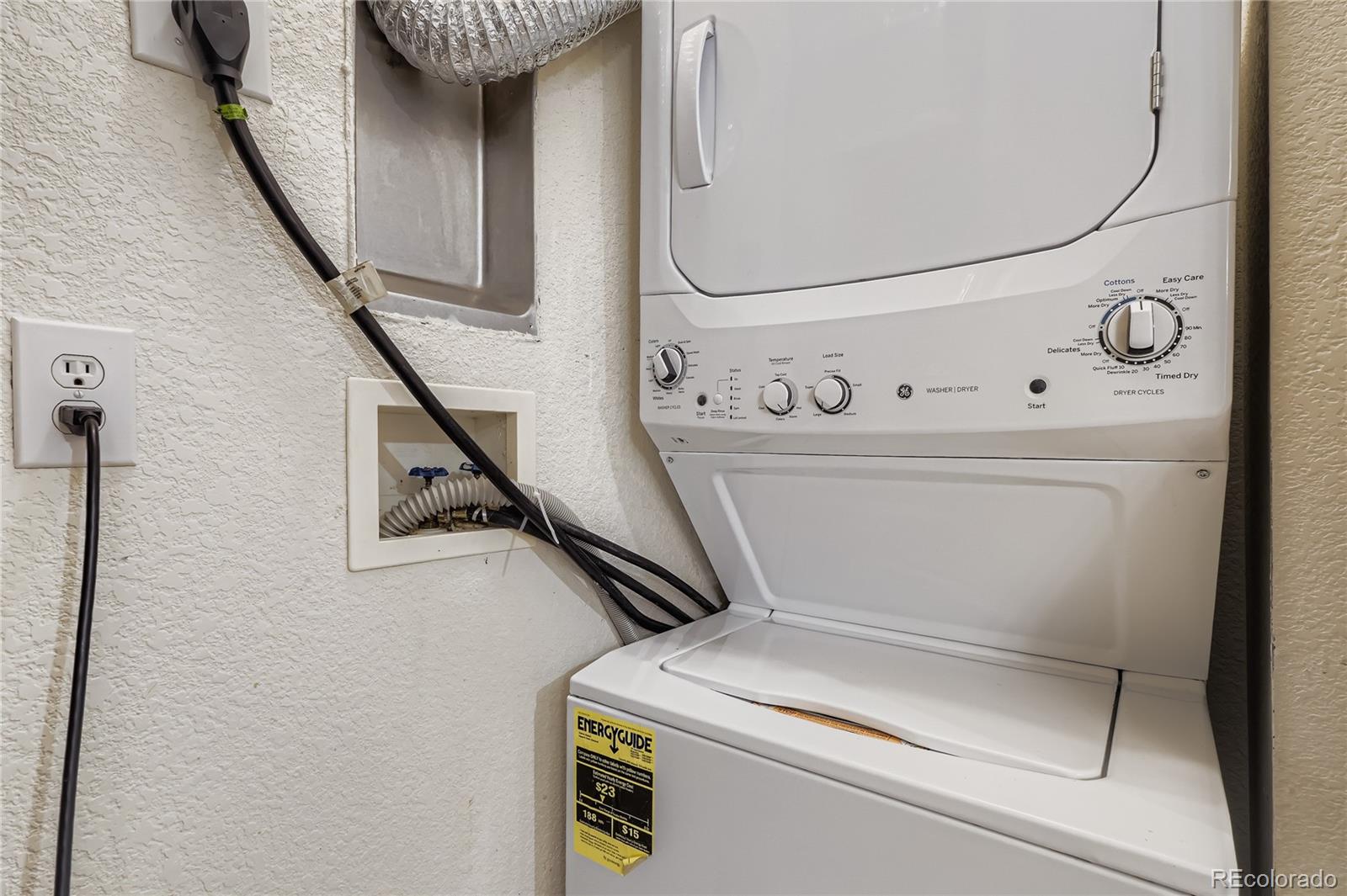 16306 E Fremont Avenue Unit: 5