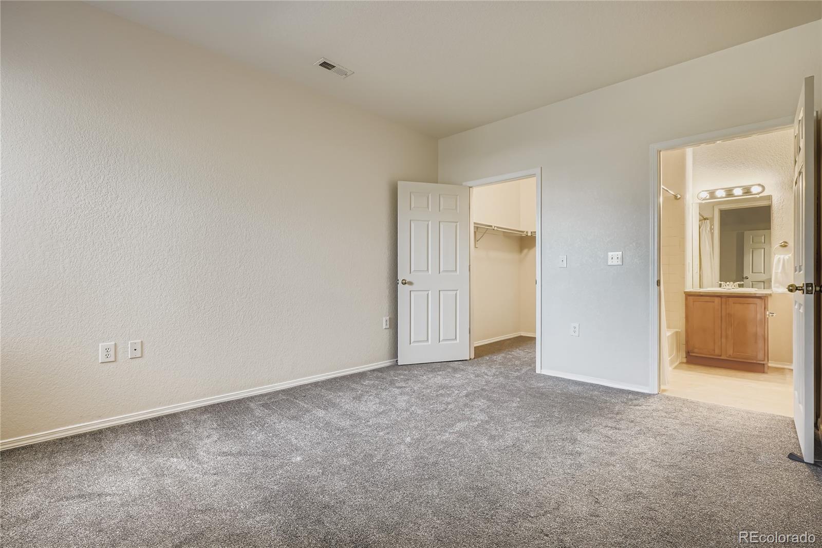 16306 E Fremont Avenue Unit: 5