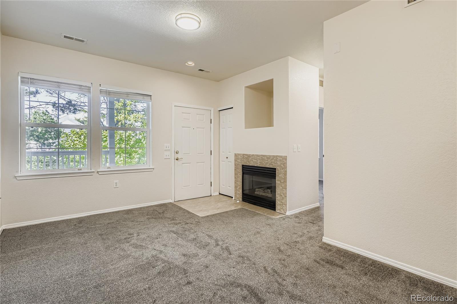16306 E Fremont Avenue Unit: 5