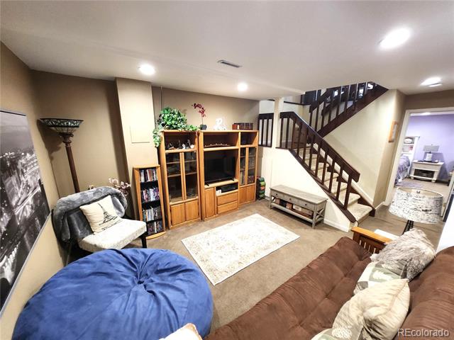 13474 W 65th Drive
