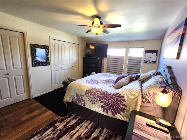 13474 W 65th Drive
