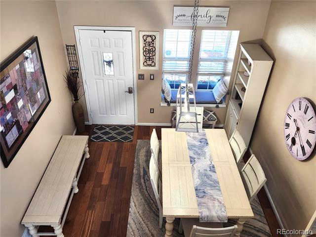 13474 W 65th Drive