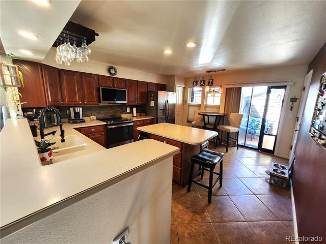 13474 W 65th Drive