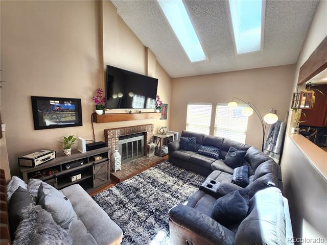 13474 W 65th Drive