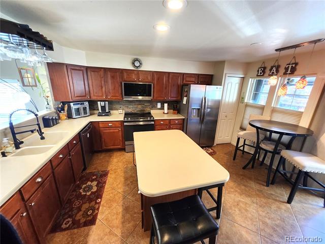 13474 W 65th Drive
