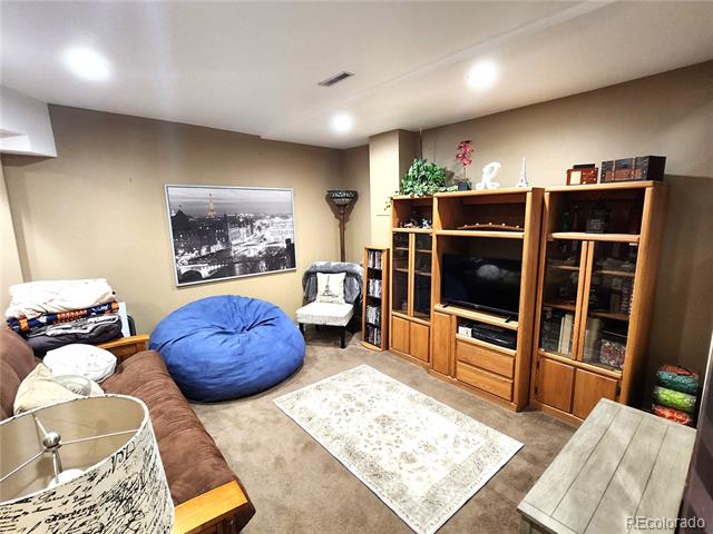 13474 W 65th Drive