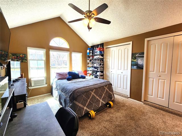 13474 W 65th Drive