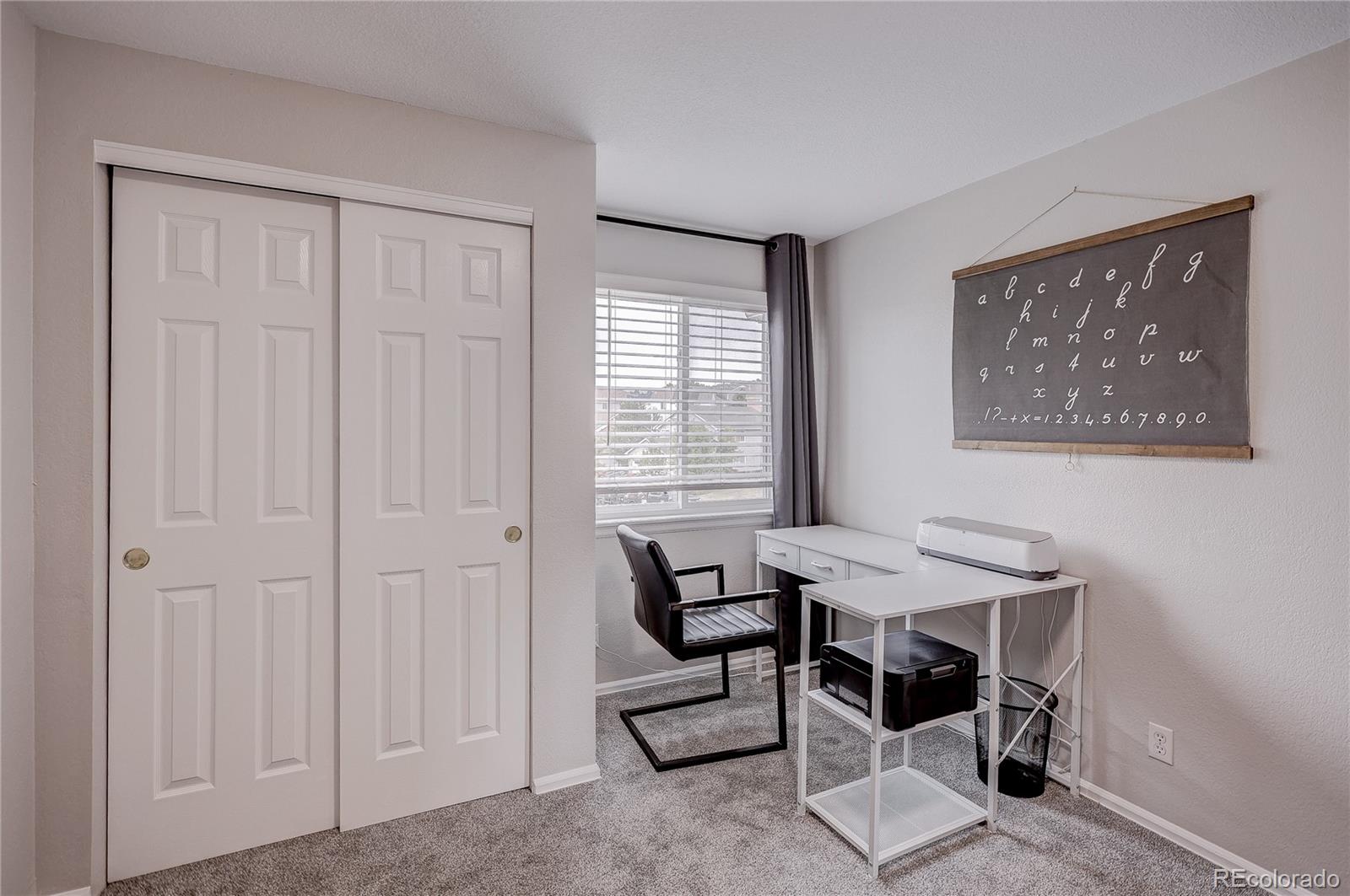 3769 Black Feather Trail