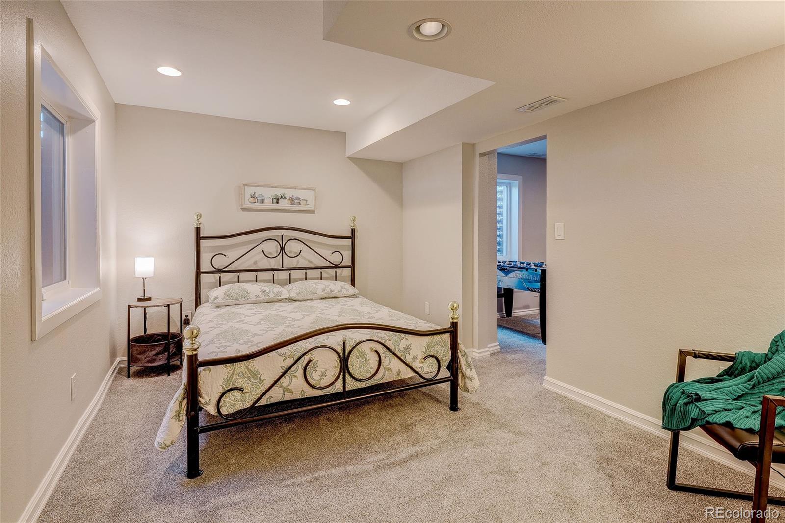 3769 Black Feather Trail