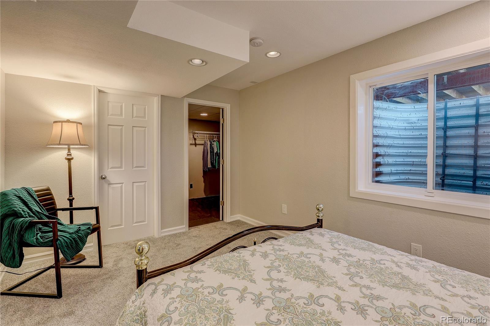 3769 Black Feather Trail