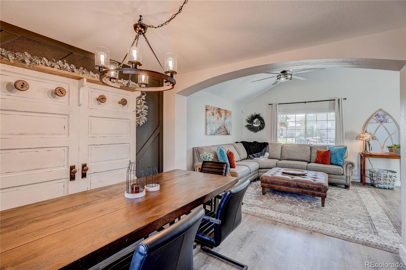 3769 Black Feather Trail