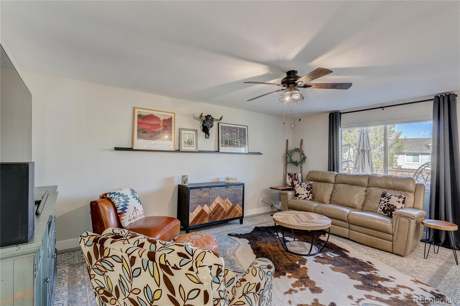 3769 Black Feather Trail