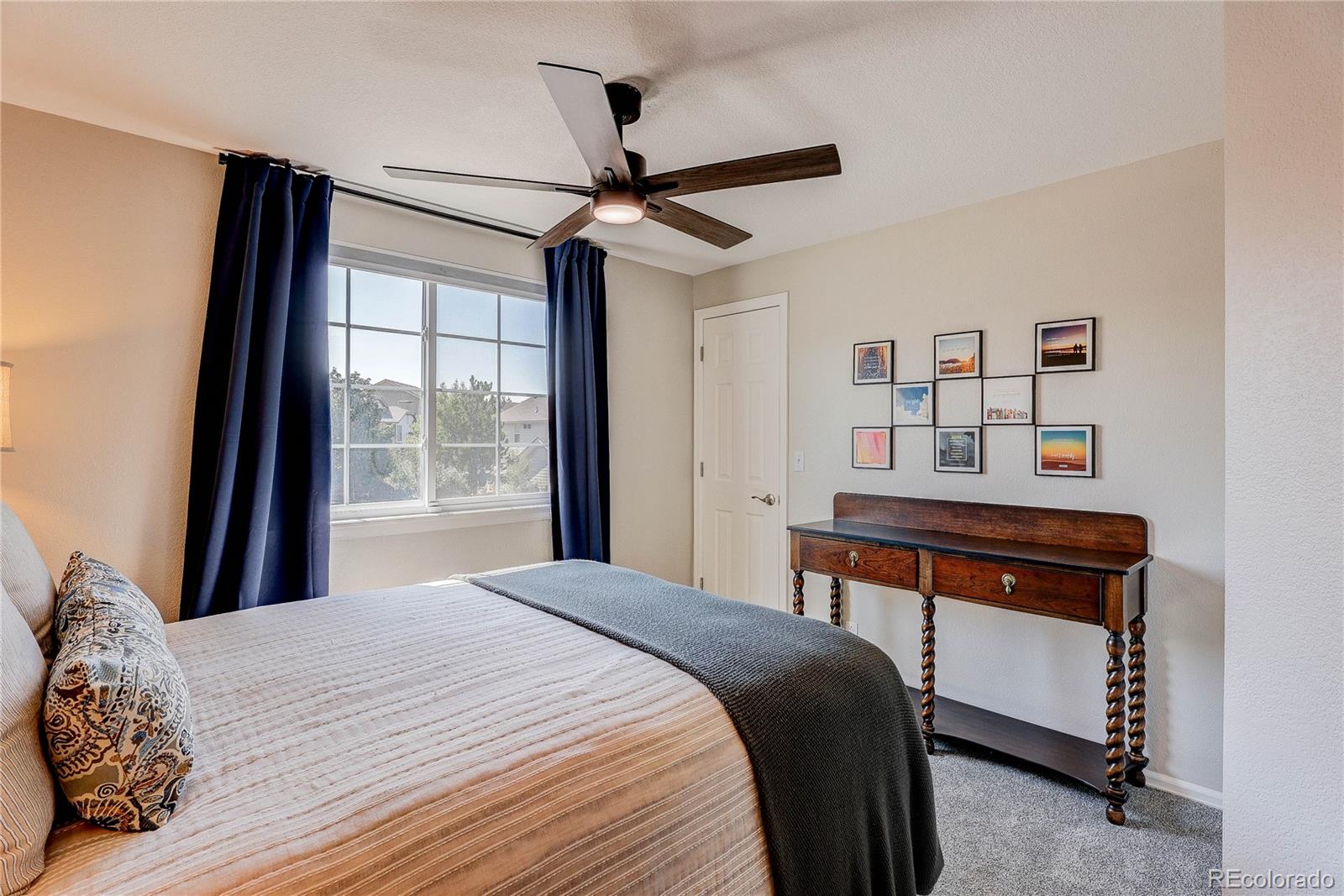 3769 Black Feather Trail