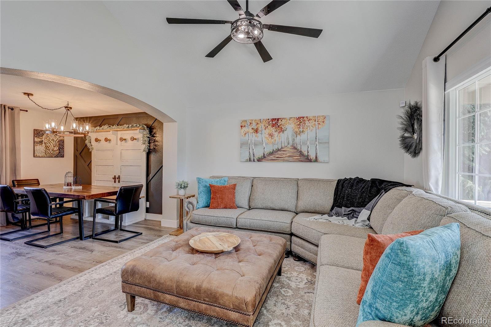 3769 Black Feather Trail