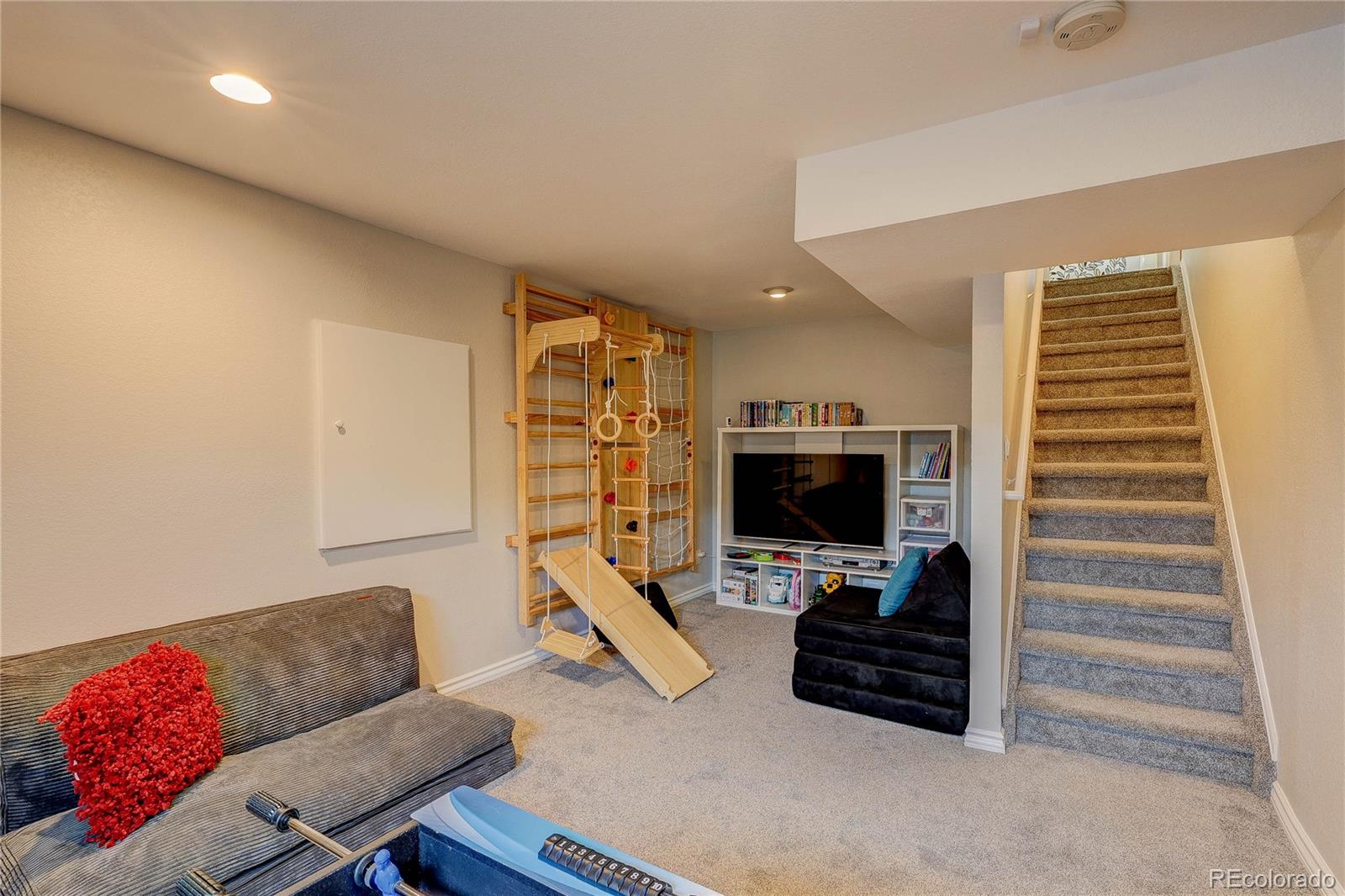 3769 Black Feather Trail