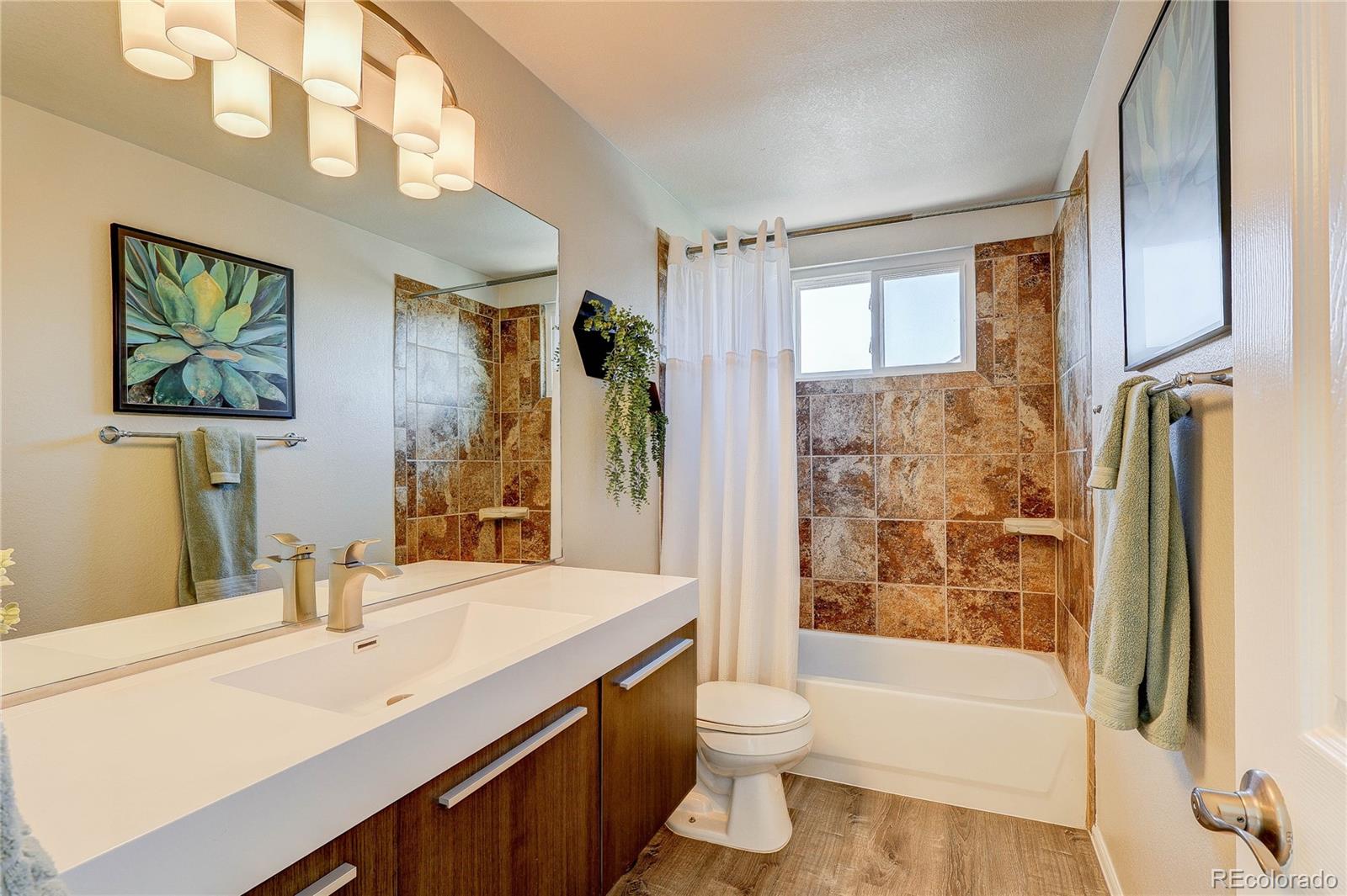 3769 Black Feather Trail