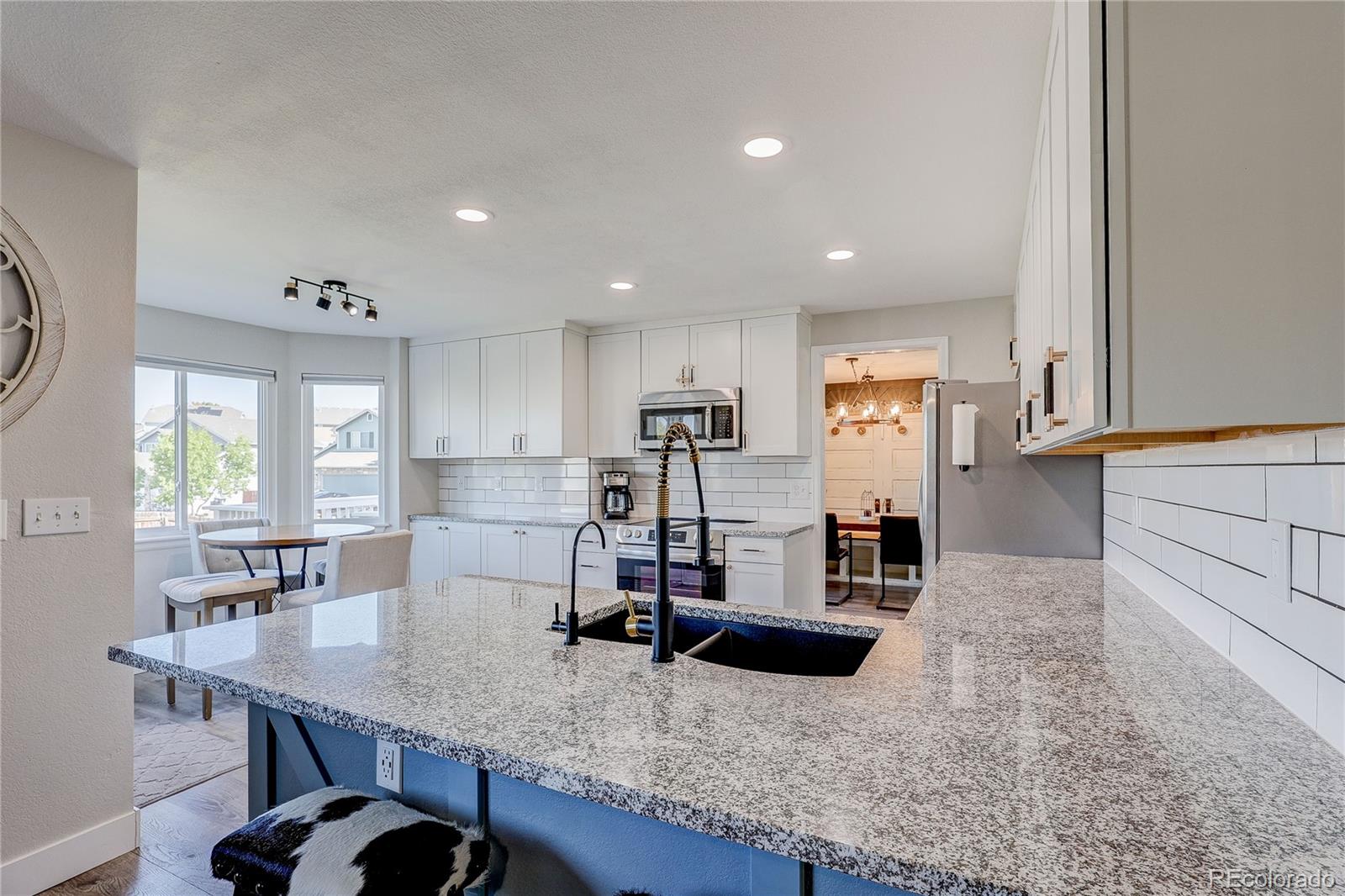 3769 Black Feather Trail