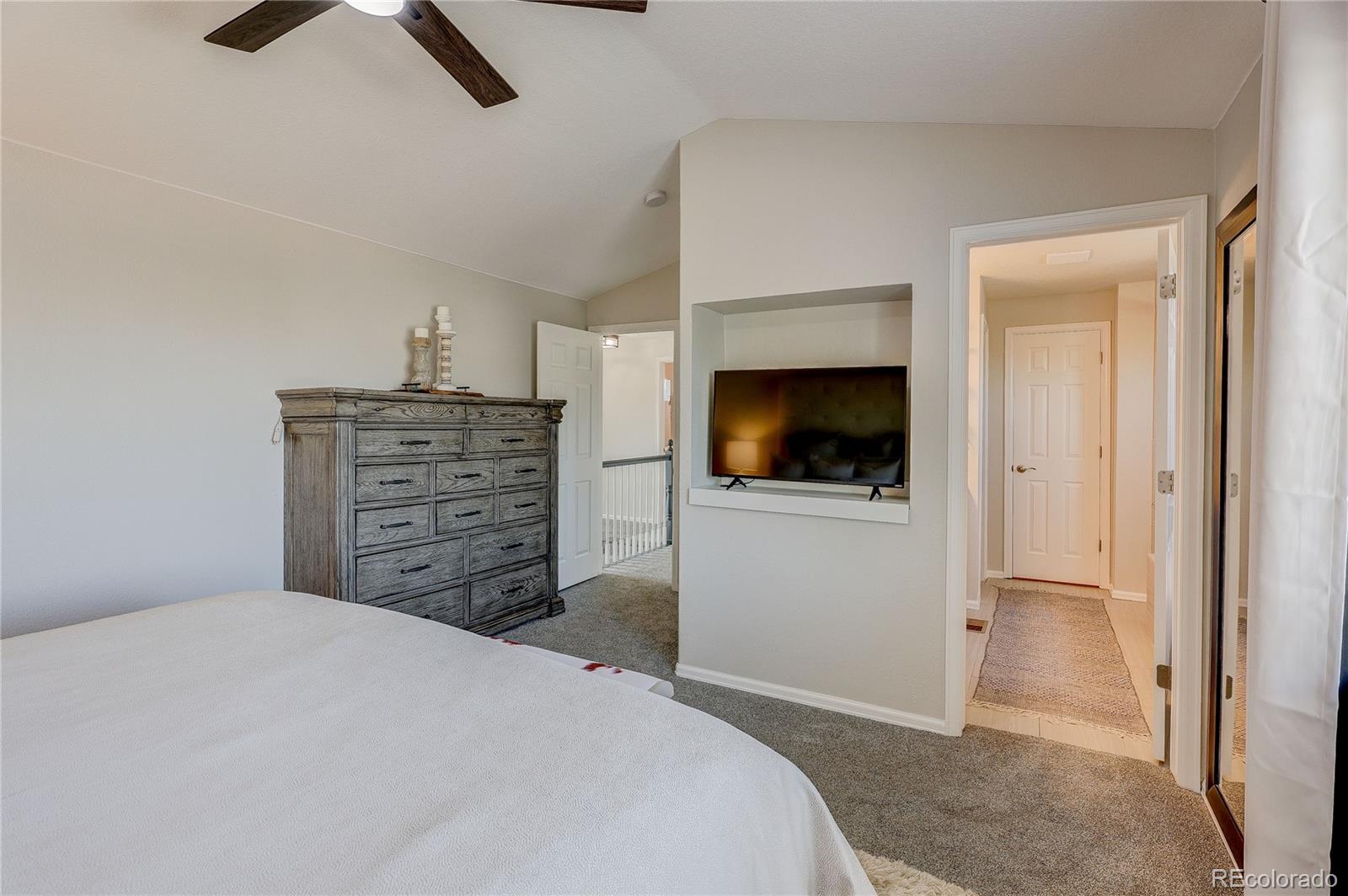 3769 Black Feather Trail