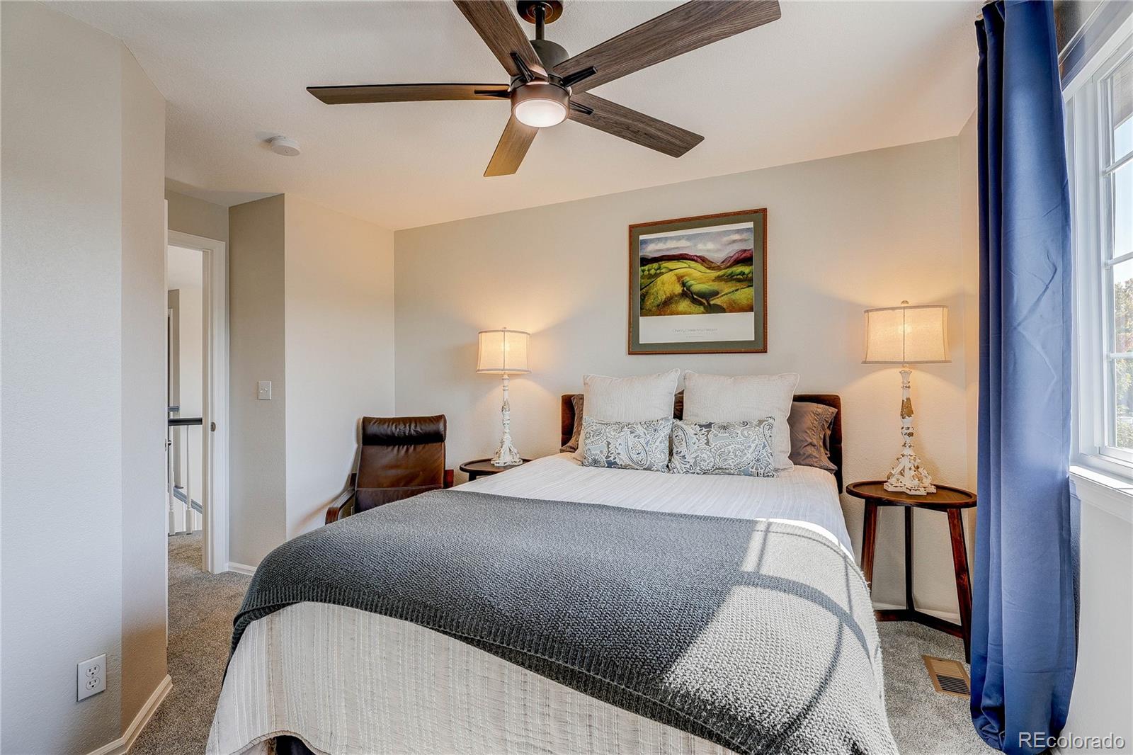3769 Black Feather Trail