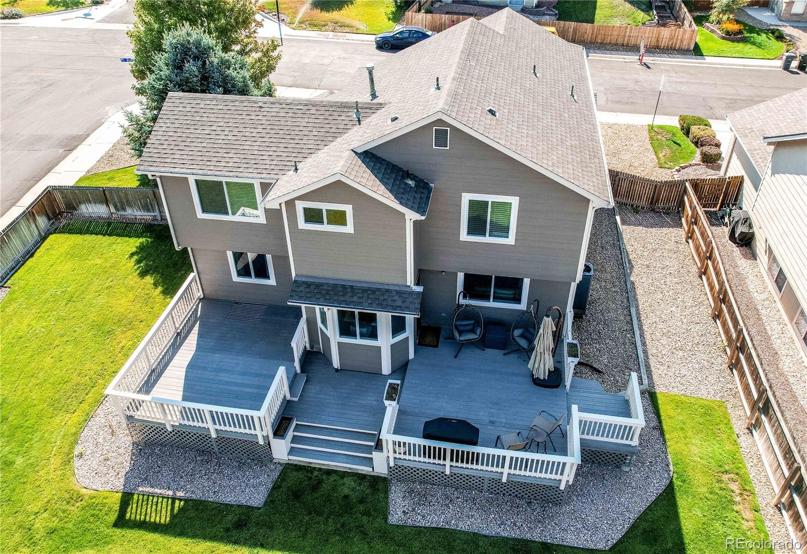 3769 Black Feather Trail