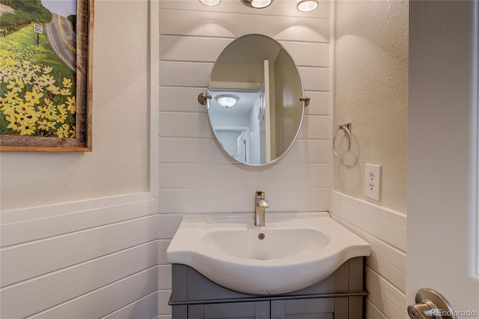 3769 Black Feather Trail