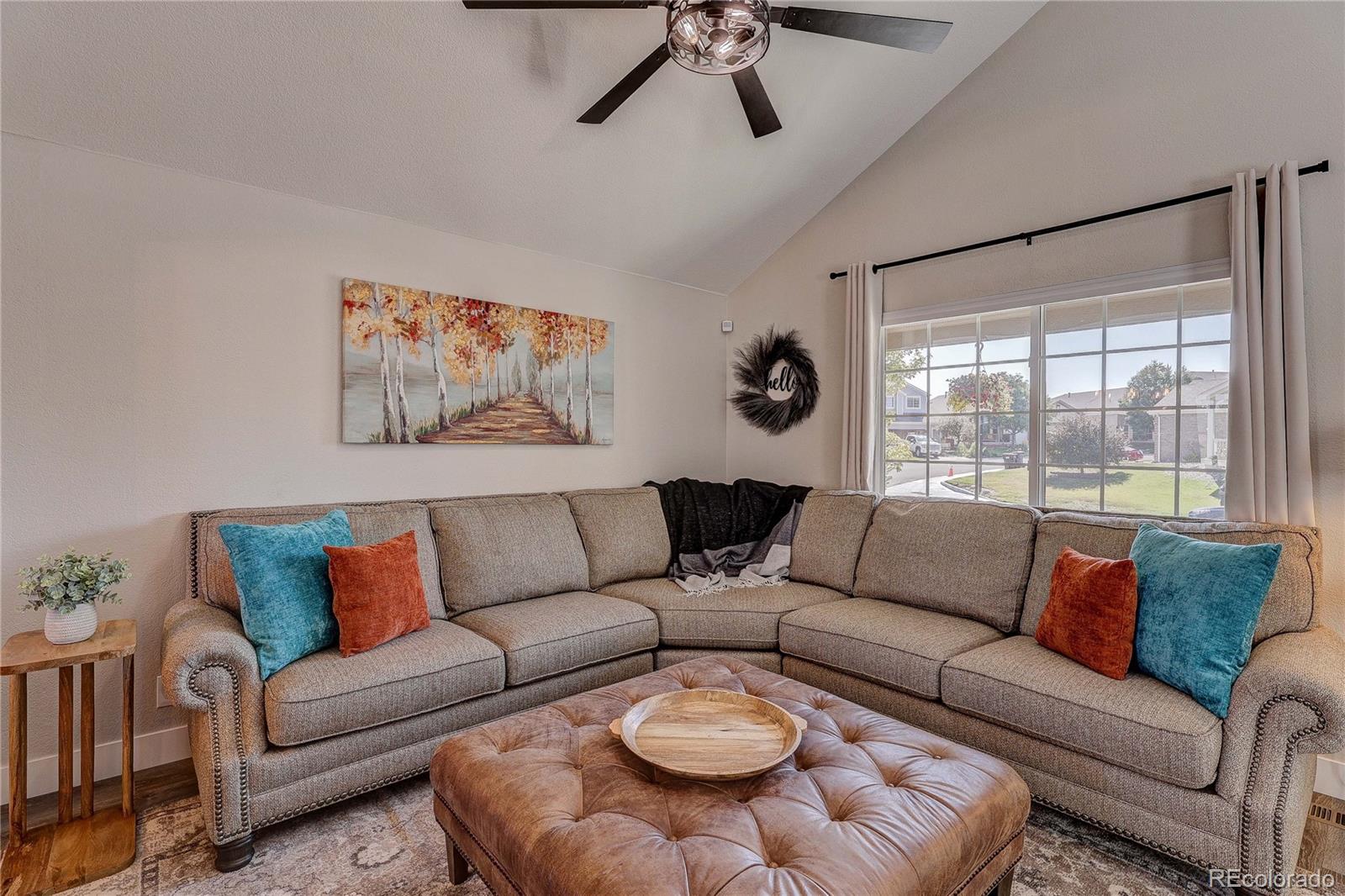 3769 Black Feather Trail