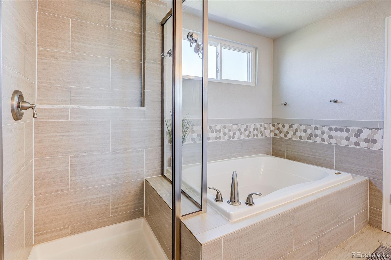 3769 Black Feather Trail