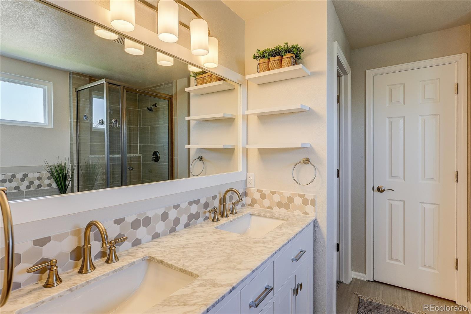 3769 Black Feather Trail