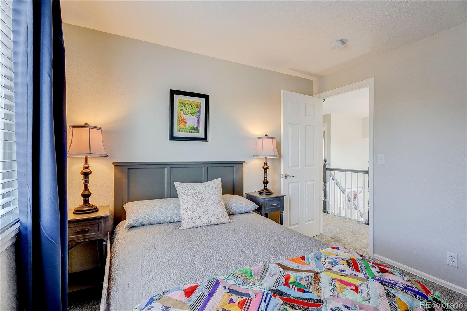 3769 Black Feather Trail
