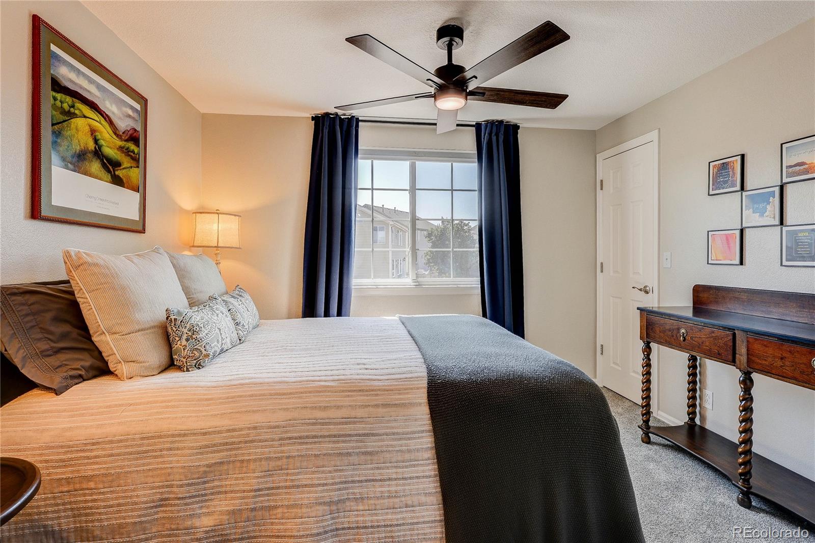3769 Black Feather Trail