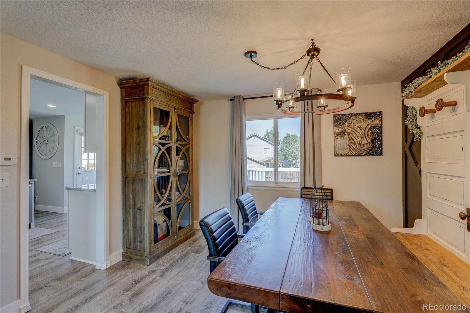 3769 Black Feather Trail