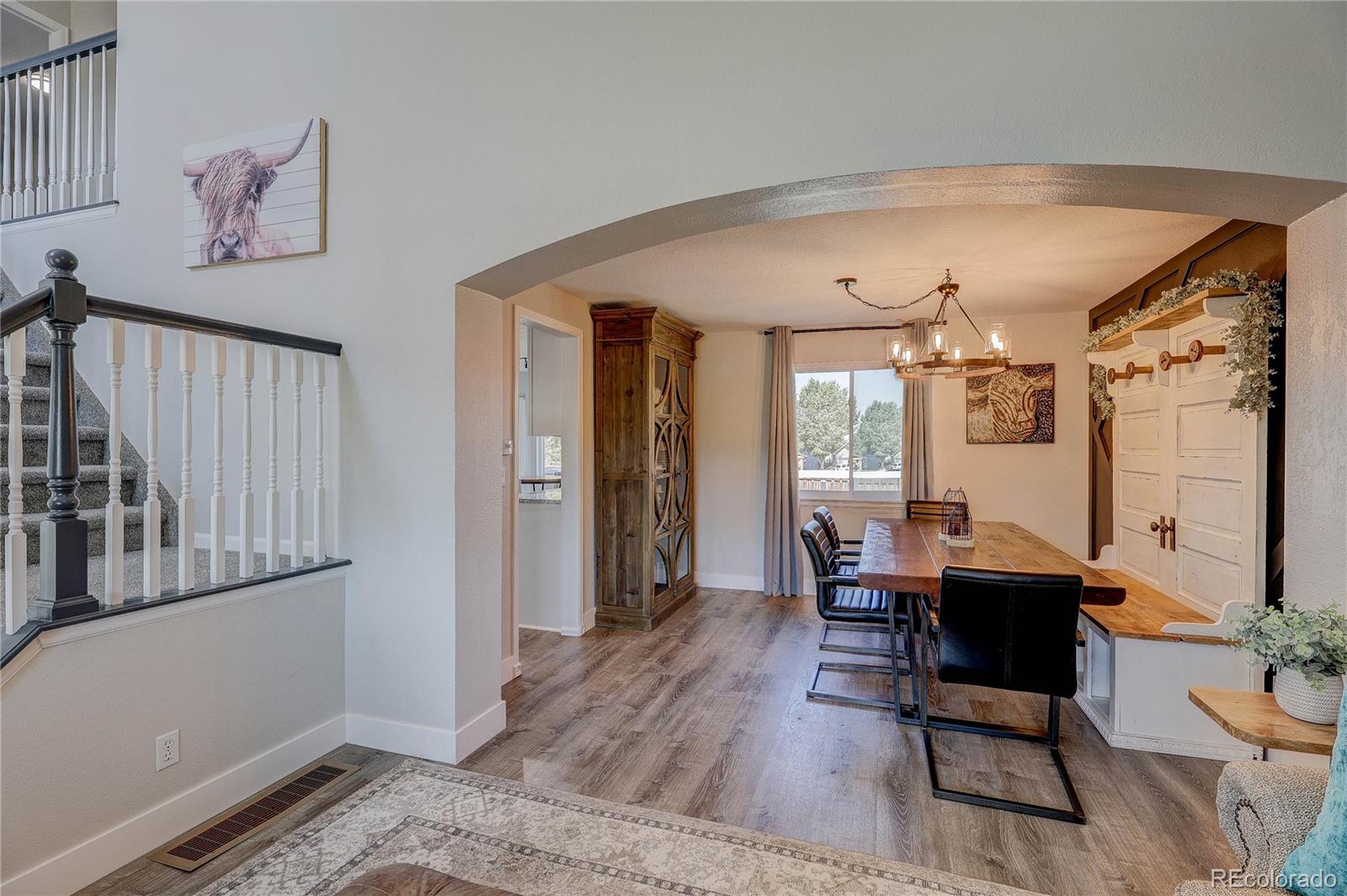 3769 Black Feather Trail