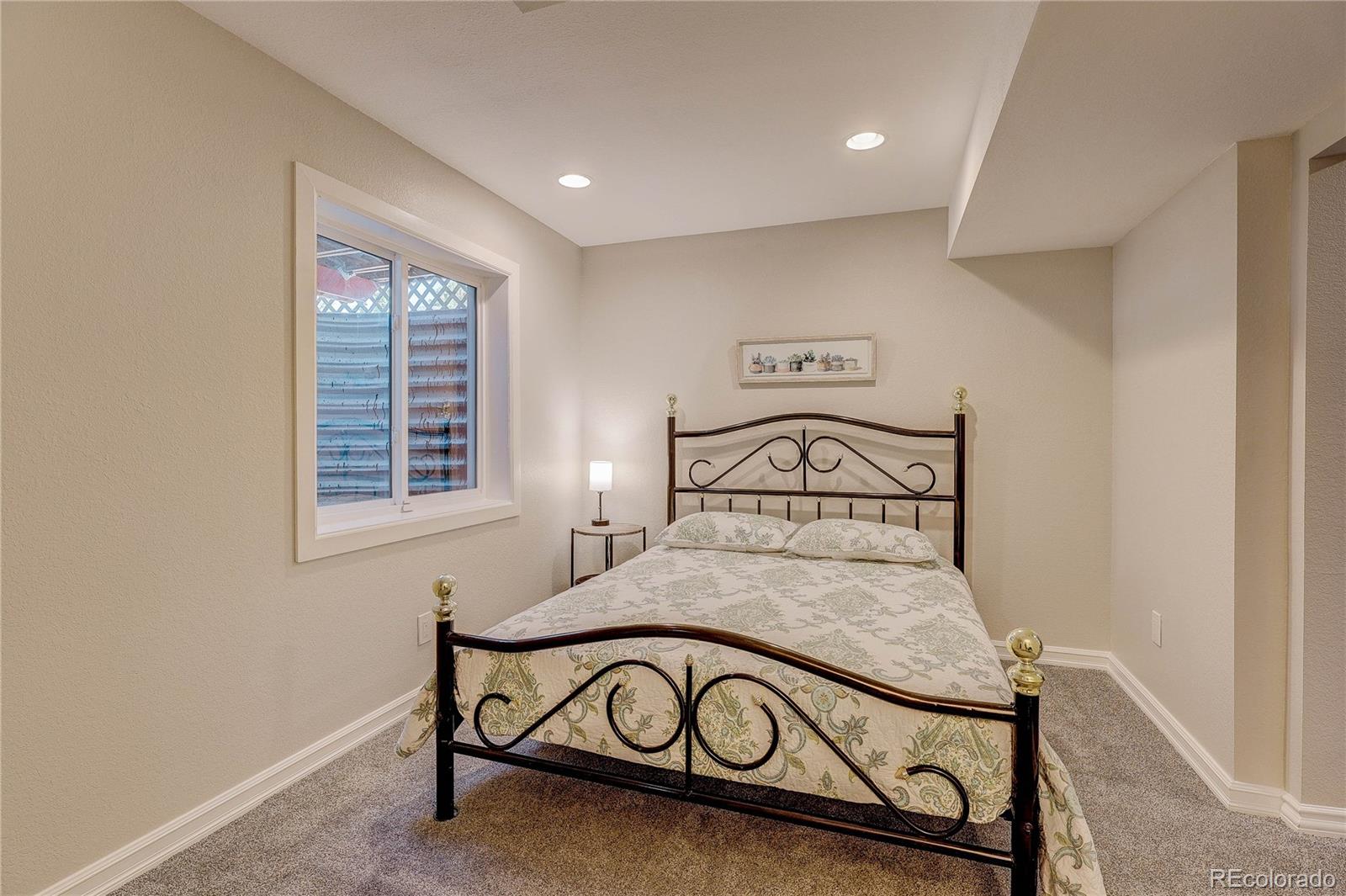 3769 Black Feather Trail