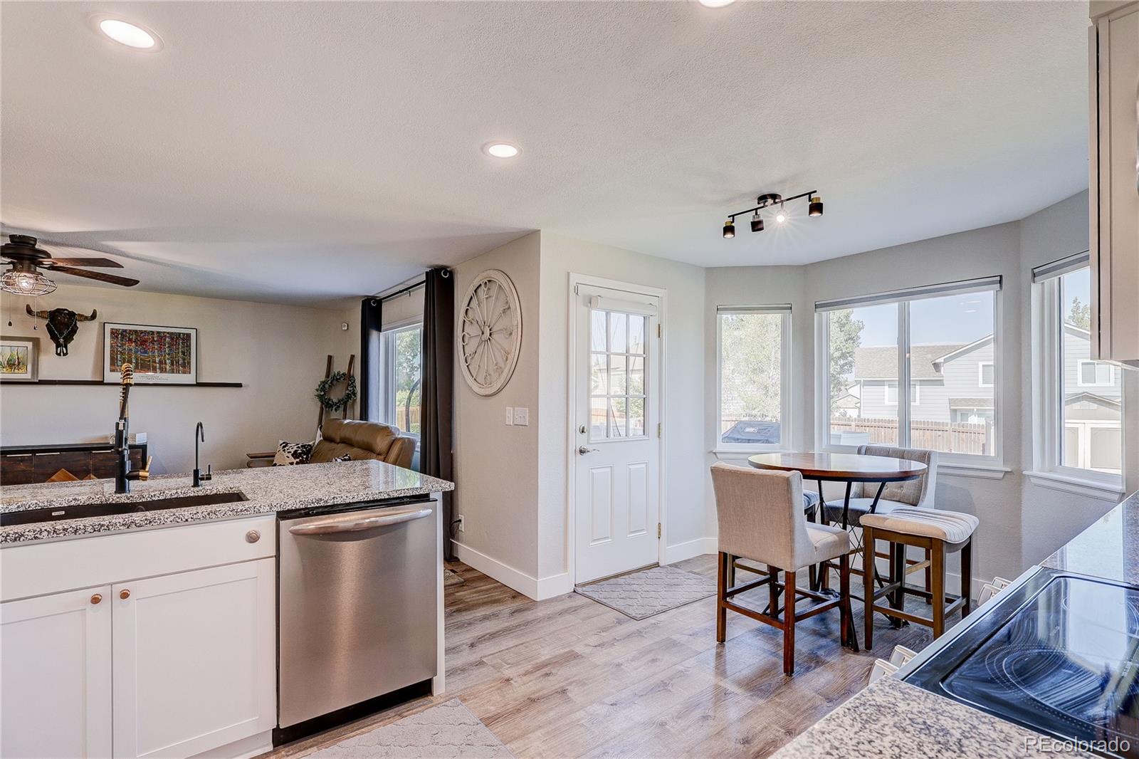 3769 Black Feather Trail
