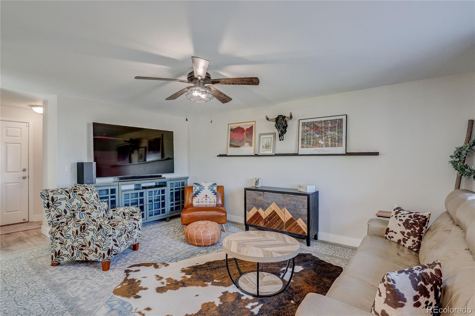 3769 Black Feather Trail