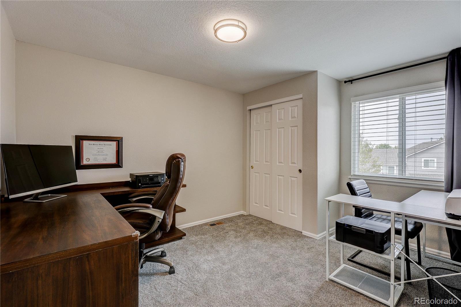 3769 Black Feather Trail
