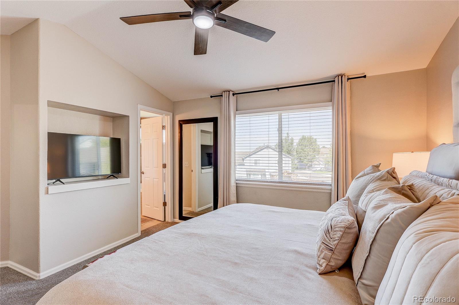 3769 Black Feather Trail