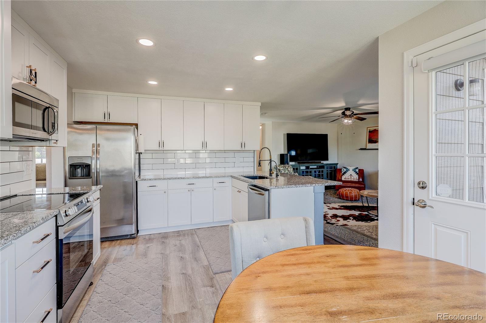 3769 Black Feather Trail