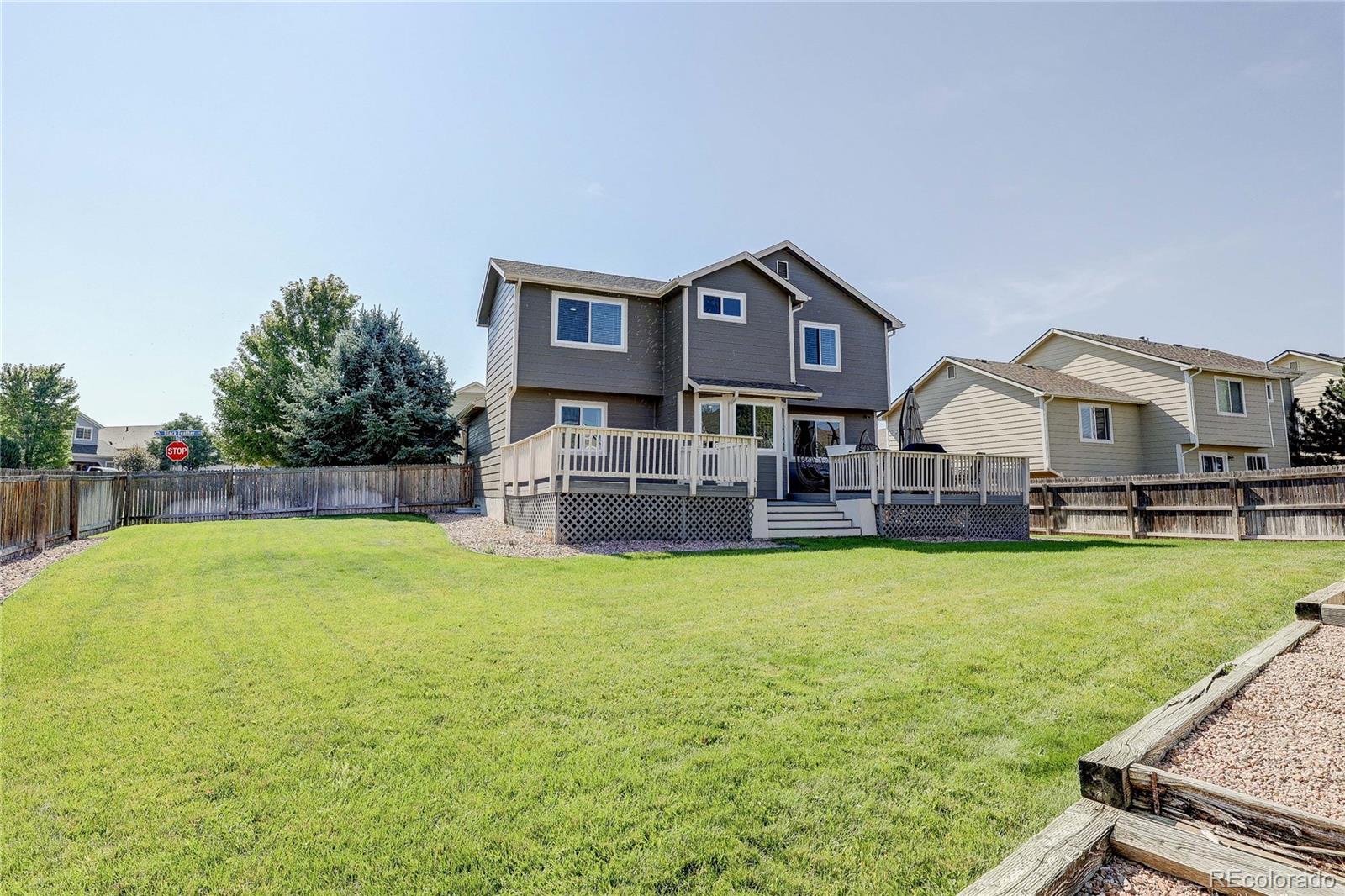3769 Black Feather Trail