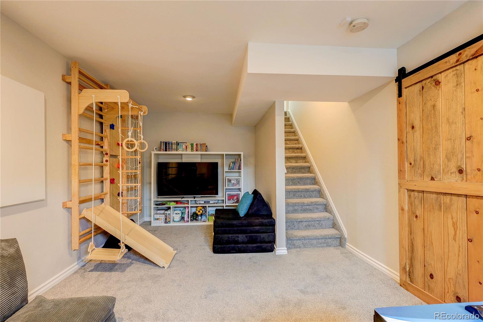 3769 Black Feather Trail