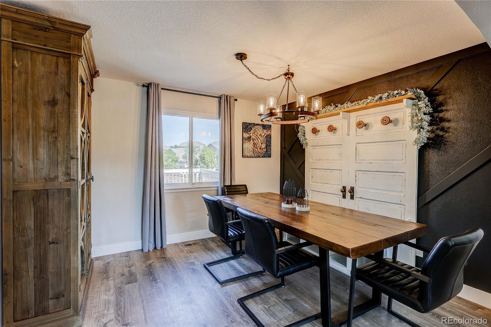 3769 Black Feather Trail