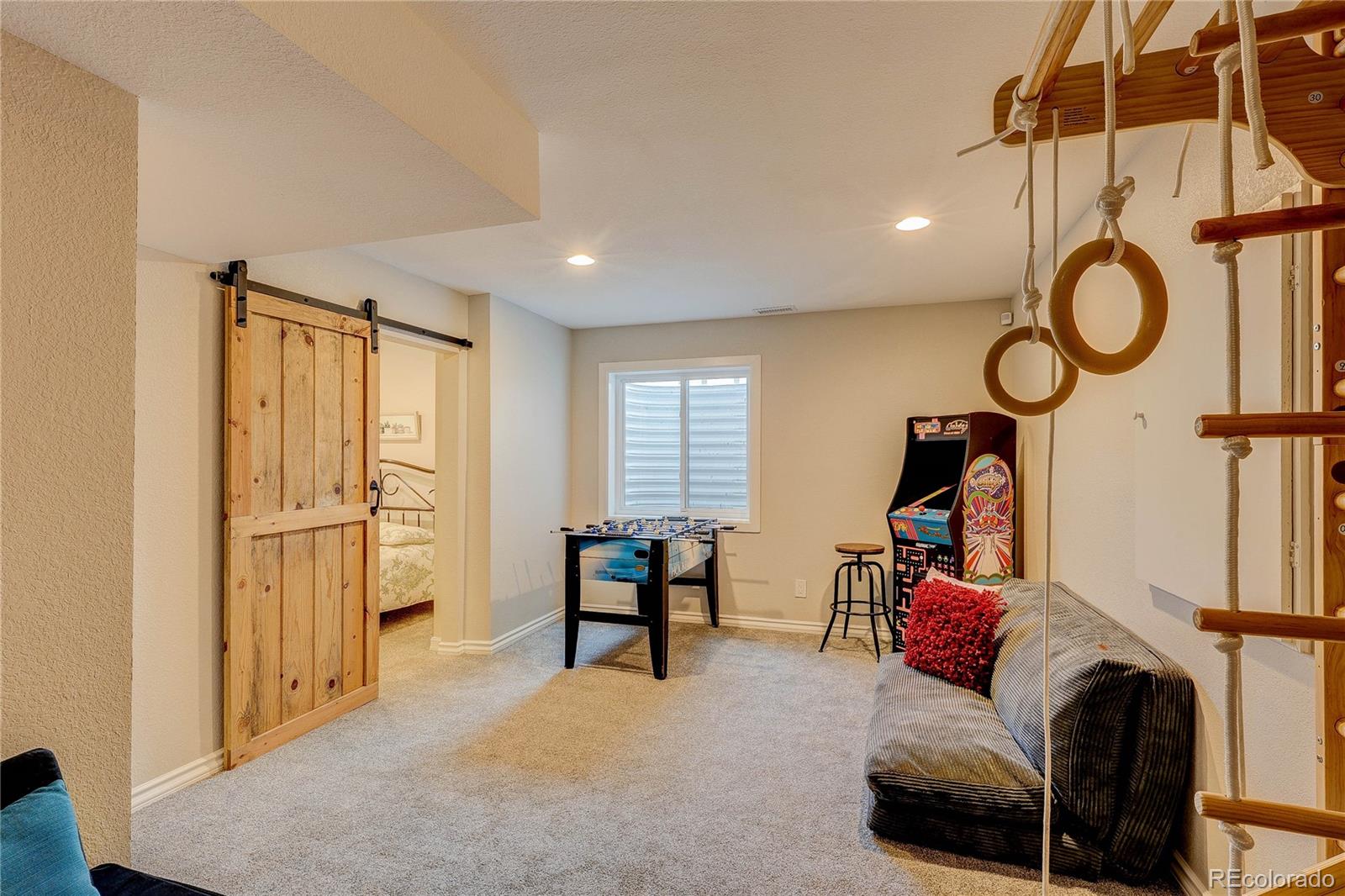 3769 Black Feather Trail