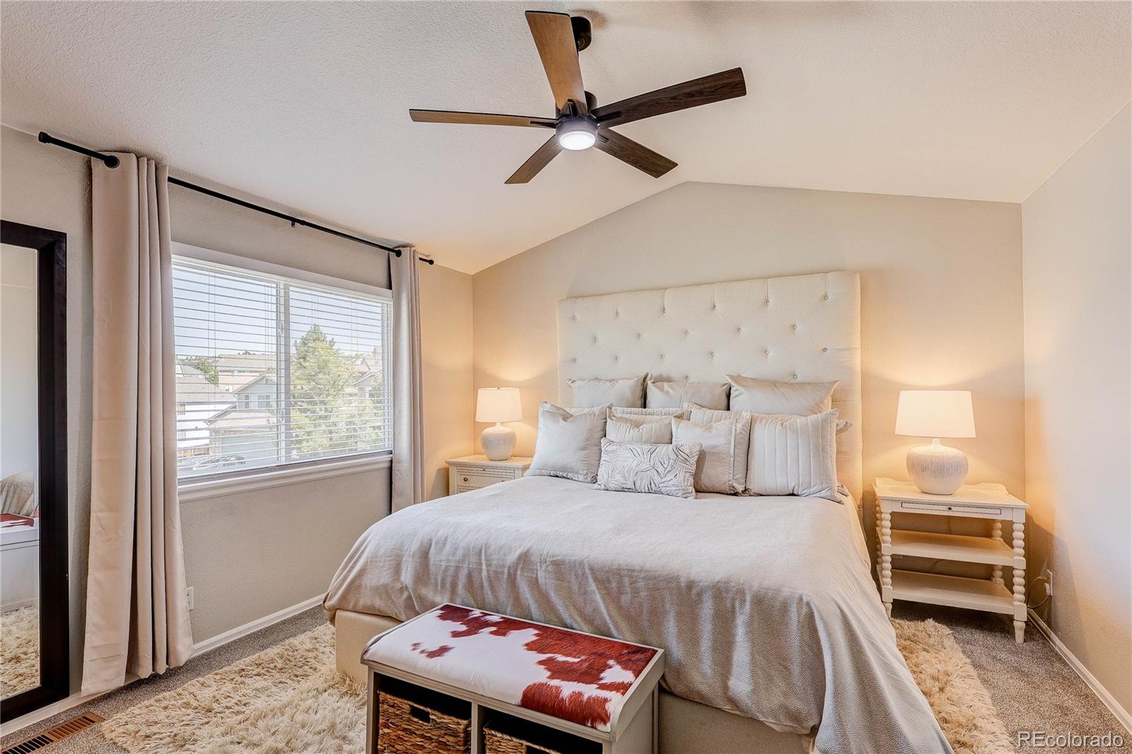 3769 Black Feather Trail