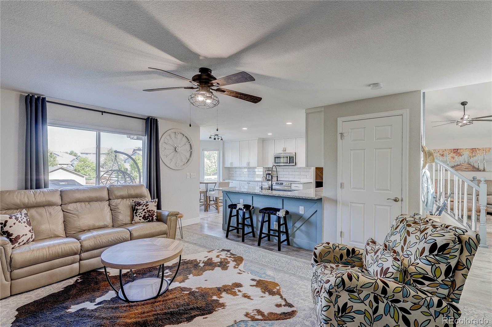 3769 Black Feather Trail