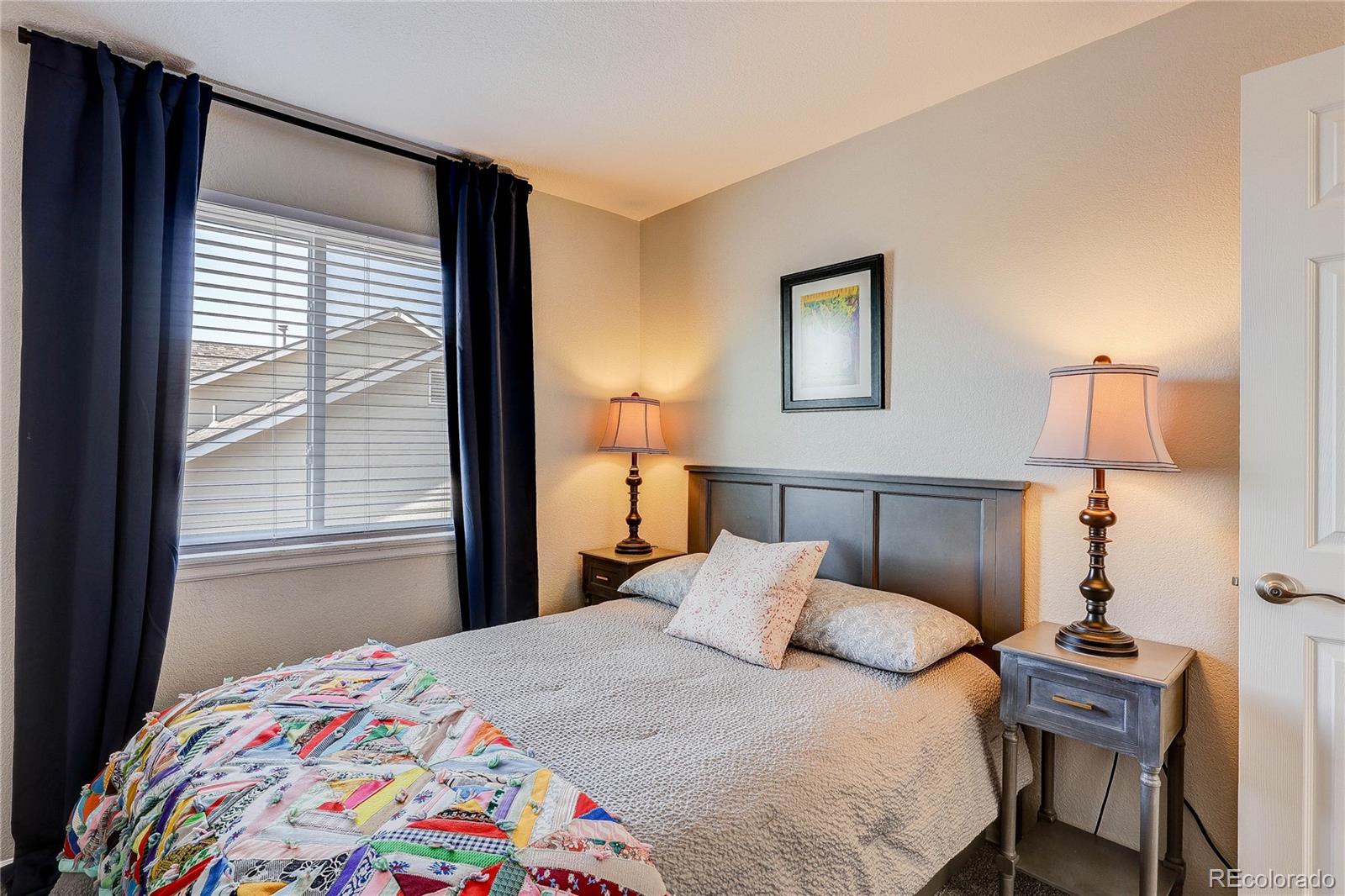 3769 Black Feather Trail