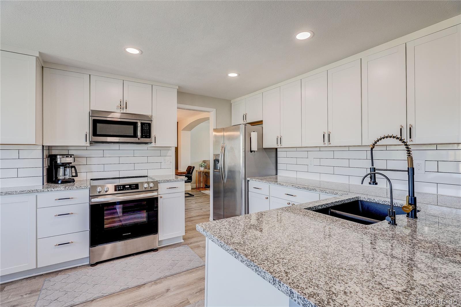 3769 Black Feather Trail