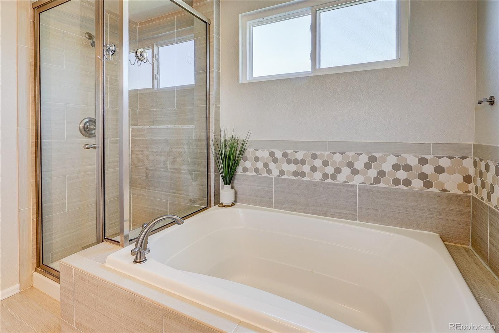 3769 Black Feather Trail