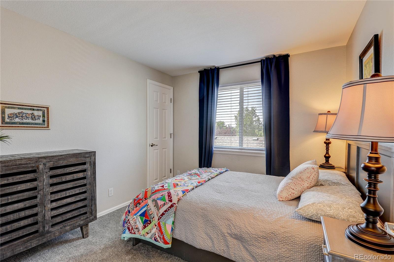 3769 Black Feather Trail